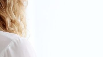 El cartero demandó a la empresa postal pero perdió.