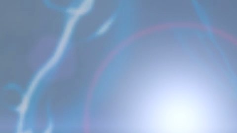 shutterstock_1202316925