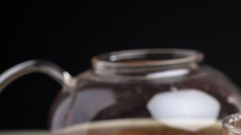 Dale la oportunidad a estas potentes infusiones medicinales antiinflamatorias, reducen el estrés oxidativo, eliminan líquidos retenidos y fortalecen el sistema inmunitario.