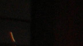 shutterstock_1215099460