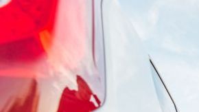 shutterstock_1246850584