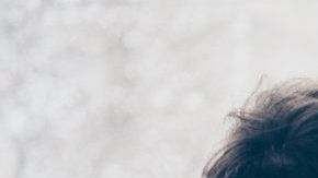 ¿Qué relación puede existir entre los emojis y el sexo?