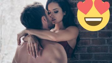 ¿Qué relación puede existir entre los emojis y el sexo?