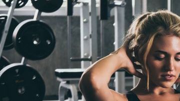 shutterstock_1300499620