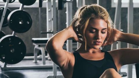 shutterstock_1300499620