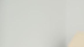 shutterstock_1313535260