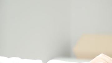 shutterstock_1313535260