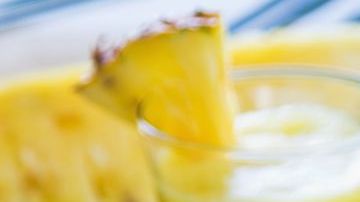 shutterstock_133155299