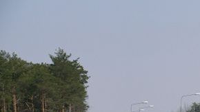 shutterstock_1389004856