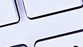 Según un estudio del psicólogo canadiense Pier Steel, son cuatro los factores que determinan la tendencia a posponer una tarea./Shutterstock