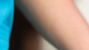 Compartir la misma sangre no siempre es sinónimo de "familia".