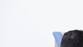 shutterstock_171531098