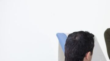 shutterstock_171531098