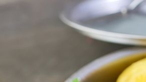 shutterstock_244893124