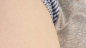 El error fue que no checaron los datos de la paciente.