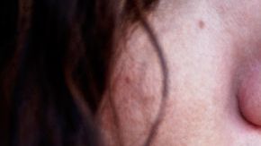 El estado quiere salvaguardar la salud de los más jóvenes.