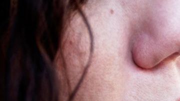 El estado quiere salvaguardar la salud de los más jóvenes.