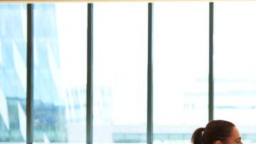 shutterstock_289744790