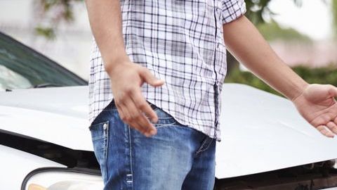 shutterstock_290605838