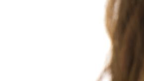 Para tratar los padecimientos relacionados a vías urinarias, es de vital importancia aumentar el consumo de agua e infusiones naturales con propiedades depurativas.