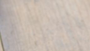 El gingerol es el componente activo del jengibre fresco es el responsable de su sabor picante y le aporta propiedades antiinflamatorias muy potentes.