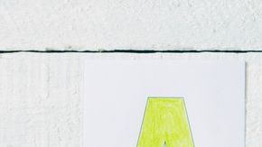 shutterstock_301142483