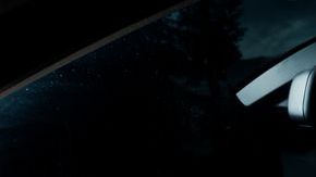 shutterstock_315827975