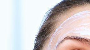 shutterstock_347677370