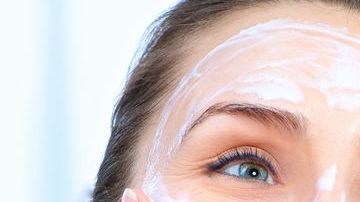 shutterstock_347677370