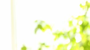 Hacer ejercicio es indispensable.