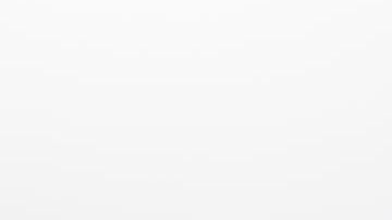 shutterstock_387499918