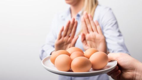 shutterstock_387499918