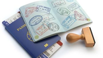 The Passport Index es utilizado por gobiernos de todo el mundo para empoderar este documento.