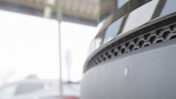 shutterstock_408969961