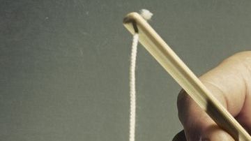 shutterstock_432332698