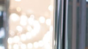 La empresa ya publicó un mensaje en su defensa.