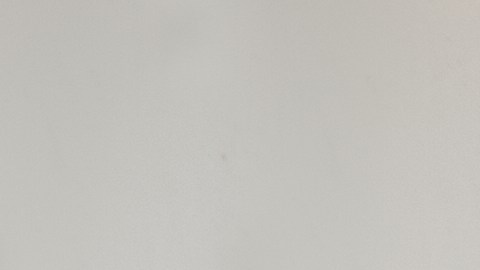 shutterstock_474604465