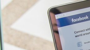 Una sexóloga denunció la censura en estas redes sociales.