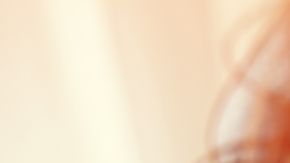 Una de las grandes ventajas de consumir estas infusiones naturales es que evitan dependencia y efectos secundarios.