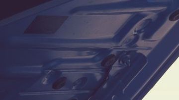 shutterstock_531554863