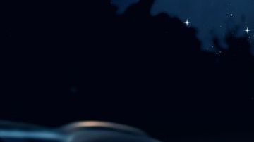 shutterstock_552711193