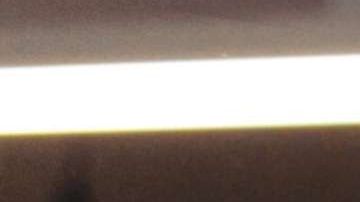 shutterstock_553195012