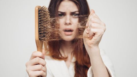 shutterstock_557050852