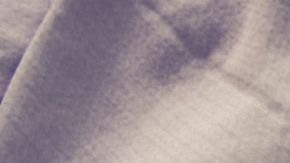 La enfermedad hizo que terminara su relación, pero el cariño existe.