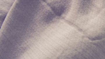 La enfermedad hizo que terminara su relación, pero el cariño existe.