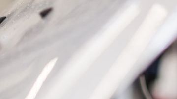 shutterstock_591561470