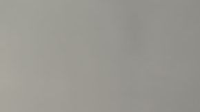 shutterstock_604196579