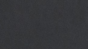 shutterstock_622718567