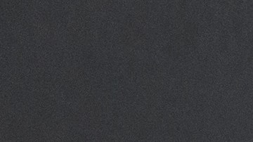 shutterstock_622718567