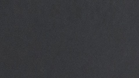 shutterstock_622718567